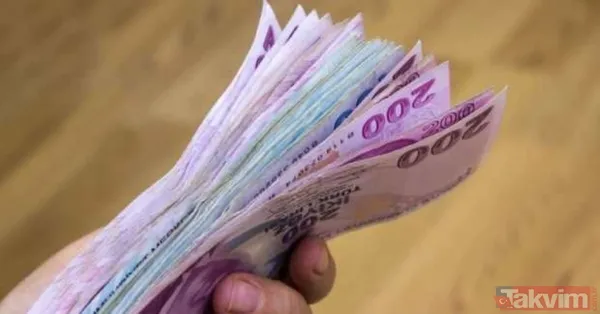 Kredi Başvuruları Nereden Yapılacak? Müşteriler Hangi Bankadan Kredi Kullanımı Yapacaklar İse Başvurularını 3 Farklı Yoldan Yapabilirler. Bunun İçin İlk Olarak...