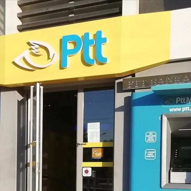 PTT’den emeklilere yüzde 20 indirim