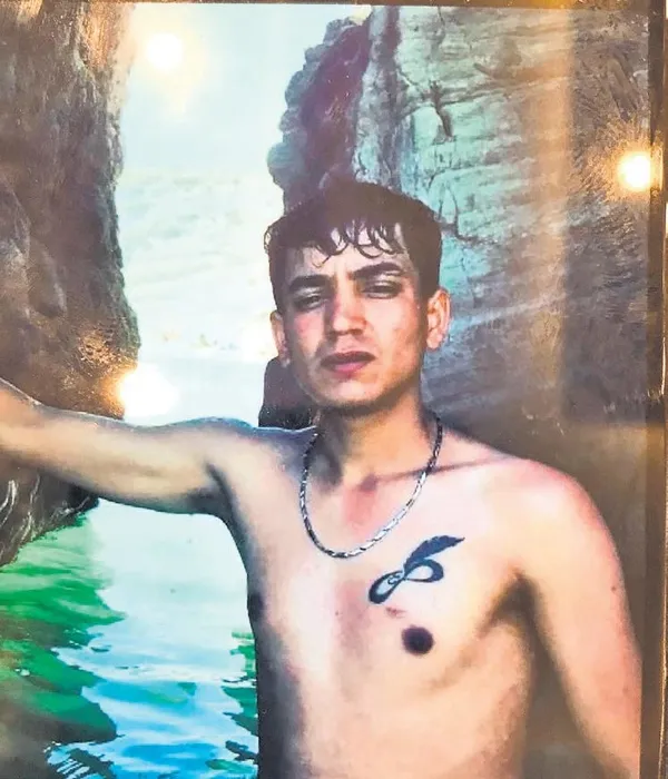 ceren-duman-cinayetinde-kan-donduran-ayrinti-otopside-ortaya-cikti-1598823554044.jpeg Ceren Duman cinayetinde kan donduran ayrıntı! Otopside ortaya çıktı...-2