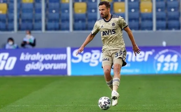 fenerbahceli-filip-novakin-inanilmaz-istatistigi-sezonun-en-buyuk-hayal-kirikliklarindan-biri-oldu-1612881116051.jpeg Fenerbahçeli Filip Novak’ın inanılmaz istatistiği: Sezonun en büyük hayal kırıklıklarından biri oldu-3