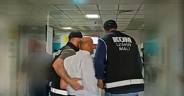 CHP'li Tunç Soyer hakkında tahliye kararı: Ancak cezaevinden çıkamayacak!