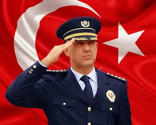 Son dakika: Şehit Emniyet Müdürü Altuğ Verdi soruşturmasında flaş gelişme