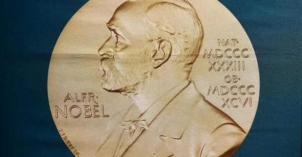 Son dakika haberi: Nobel Ekonomi Ödülü’nün sahipleri açıklandı