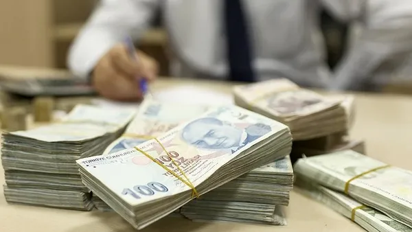 son-dakika-100-yillik-sistem-degisiyor-doner-sermaye-isletmeleri-yeniden-yapilandiriliyor-ceo-modeli-gelecek-1617178890828.jpg SON DAKİKA: 100 yıllık sistem değişiyor! Döner sermaye işletmeleri yeniden yapılandırılıyor! CEO modeli gelecek-5