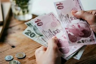 EMEKLİYE ÇİFTE ZAM! Maaşa göre ve memur emeklilerine farklı zam! İkramiye ve maaşlar...