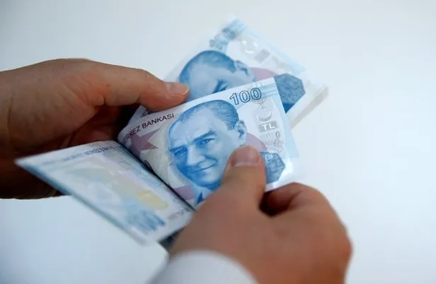 Kurban Bayramı emekli ikramiyeleri ne zaman verilecek? Emekli ikramiye tutarı ne kadar?-2