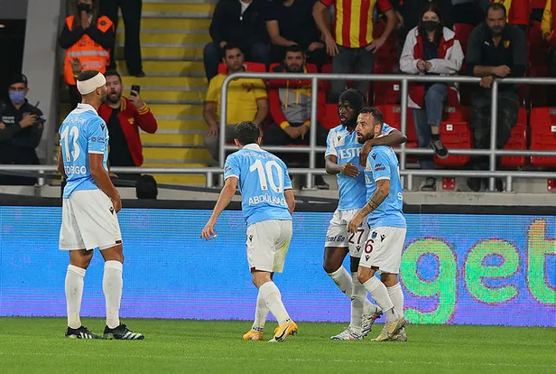 1635506707306.jpg Trabzonspor - Rizespor maçı saat kaçta? Karadeniz derbisi: Trabzonspor - Rizespor maçı şifresiz, uydudan veren kanallar hangileri?-3