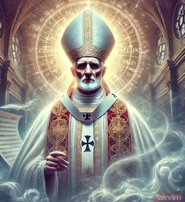 🌆 İstanbul Ve Yedi Tepe Sembolü Kehanette Geçen "Yedi Tepe Üzerine Kurulu Şehir" İfadesi Tarihsel Olarak Roma'ya İşaret Eder. Ancak İstanbul Da Tıpkı Roma Gibi...