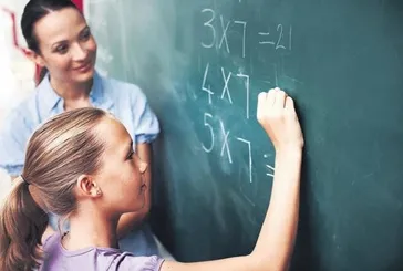 Öğretmen atamasında son viraj! Sonuçlar ne zaman belli olacak?
