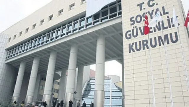 takvim gazetesi