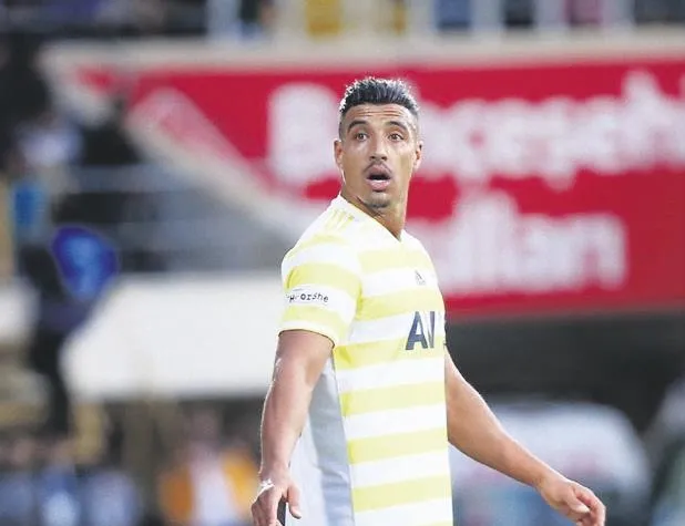 Dirar Monaco’ya yeşil ışık yaktı