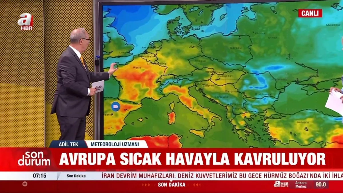 meteoroloji-tarih-verdi-48-saat-icinde-hava-degisiyor-istanbulda-gunes-yerini-yagmura-birakiyor-1783920748103.jpg Meteoroloji tarih verdi: 48 saat içinde hava değişiyor! İstanbul’da güneş yerini yağmura bırakıyor-2