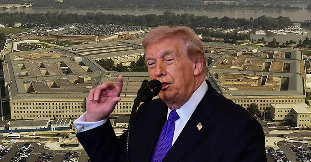 İran savaşı ABD’ye pahalıya patlıyor: Pentagon ve Beyaz Saray arasında 200 milyar dolarlık kriz