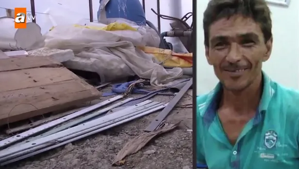 Müge Anlı'daki muz serası cinayetinde Ali Toprak'ın eşi Alime'nin eli ayağı titredi! Ali Toprak'ın katili kim? Şok iddia!-2