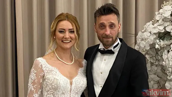 Hakan Yufkacıgil Ve Duygu Yürükçe