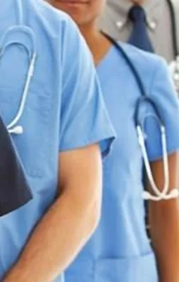 12 bin 500 personel alınacak! Bakanlık açıkladı