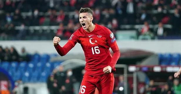 Mert Müldür adım adım Fenerbahçe'ye! İşte transferdeki tek sorun