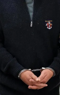 43 ilde FETÖ operasyonu