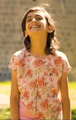 "Biz birlikte güçlü, birlikte Türkiye'yiz"