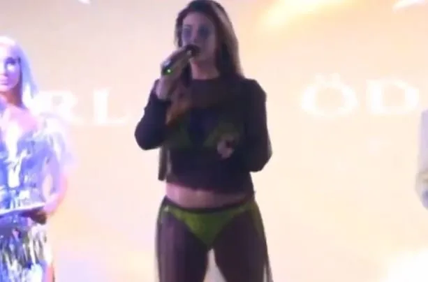 tugba-ekinci-haddini-asti-rezil-sozler-1722079492502.jpg