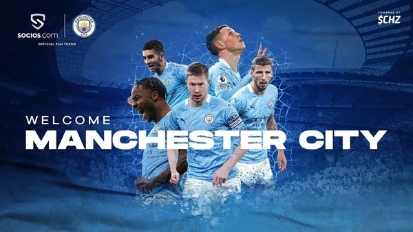 city-token-city-nasil-alinir-manchester-city-fan-token-nedir-city-yukselir-mi-1622275360910.jpg