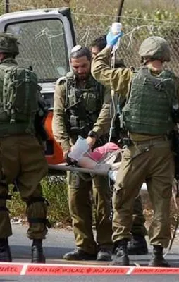 'Cinayetlere sessiz kalmayın'