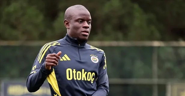 30 milyonluk Kante hamlesi! Chobani parası tartışma çıkardı