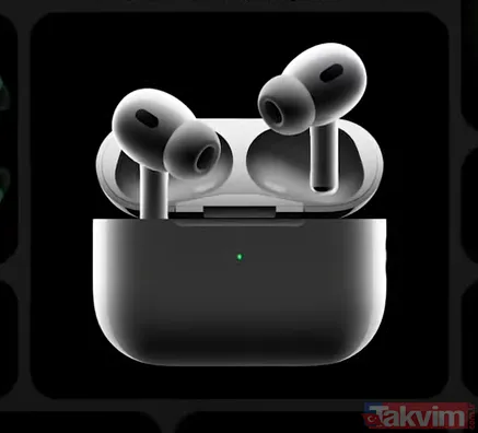 İşte yeni iPhone 14 fiyatı ve özellikleri! TÜRKİYE FİYATLARI AÇIKLANDI! Milyonlar hayal kırıklığına uğradı! "Keşke hiç uğraşmasaydınız..." - 8