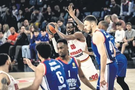 F.Bahçe'nin yıldızı Arda Güler'i isteyen takımlar arasına Newcastle United da katıldı!-7