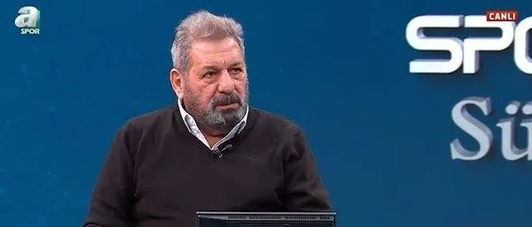 erman-toroglu-taze-haber-geldi-diyerek-duyurdu-tffde-gozlemci-olan-biri-ucakta-kadini-taciz-ederken-yakalandi-1672612437515.jpeg Erman Toroğlu 'taze haber geldi' diyerek duyurdu: "TFF'de gözlemci olan biri uçakta kadını taciz ederken yakalandı"-2