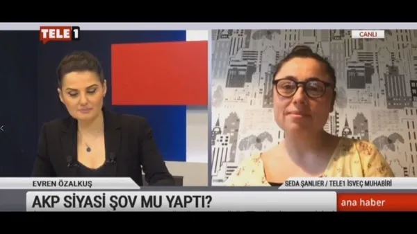 tele1in-sozde-isvec-temsilcisi-teror-orgutu-liderinin-esi-cikti-chp-yandasi-kanalda-skandal-1588076632742.jpg