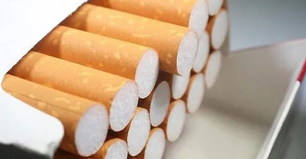 Camel paket fiyatları! Camel fiyatı ne kadar? Camel’a zam geldi mi?
