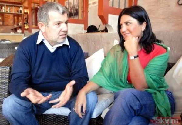 Sibel Can’ın Sulhi Aksüt’ten olan oğluna bakın! 3 numarası koca delikanlı oldu! Hakan Ural’ın oğlu Engincan Ural paylaştı - 3