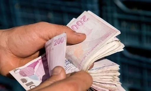 Emeklilere tek seferlik olarak en az 625 lira ile 1.500 TL ödeme yapılacak!-2