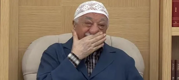 FETÖ'nün 104 vakfı kapatıldı