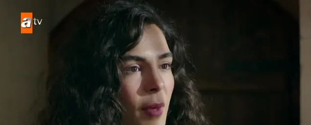 Hercai 23. bölüm fragmanı yayınlandı! Miran ve Reyyan gerçeklere adım adım yaklaşıyor