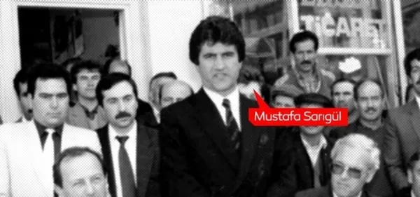 sabah-gazetesi-yazari-mahmut-ovur-chp-solcu-alevi-solcu-hdpli-kurt-aktorlere-kaliyor-1612265126429.jpg Sabah gazetesi yazarı Mahmut Övür: CHP solcu Alevi solcu HDP'li Kürt aktörlere kalıyor-4