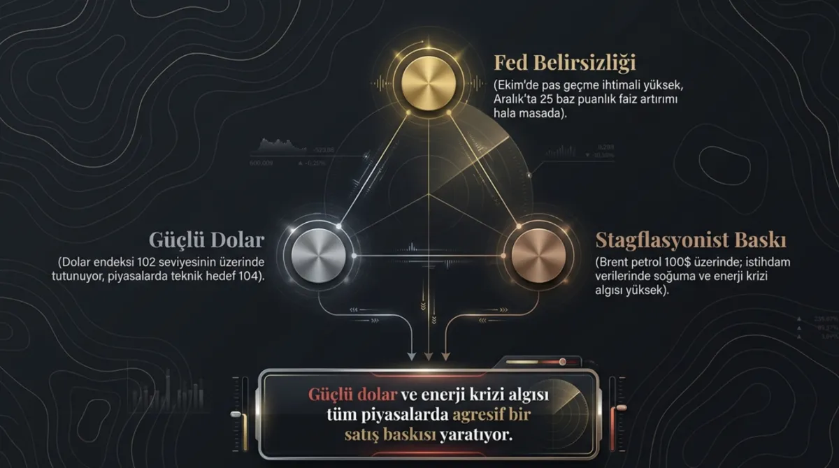 8-ekim-2026da-altin-iki-ayin-dibinden-dondu-islam-memisten-dikkat-ceken-toplama-yili-mesaji-1791477378914.png Altın iki ayın dibinden döndü: İslam Memiş’ten altın için “toplama yılı” değerlendirmesi!-11