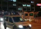 BALIKESİR merkezli sahte ilan dolandırıcılarına 4 ilde eş zamanlı operasyon: 31 gözaltı