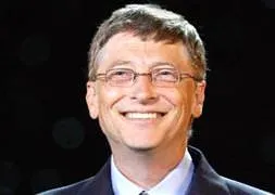 Bill Gates’ten Obama’ya destek