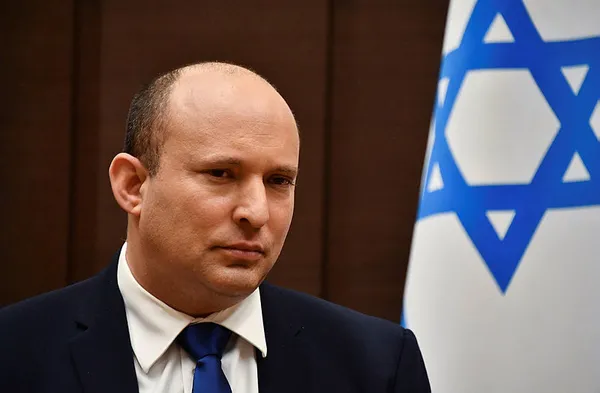 israil-basbakani-naftali-bennettten-rusya-devlet-baskani-vladimir-putin-gercek-dostumuzsunuz-1634906825159.jpg