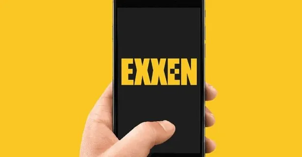 Exxen televizyona nasıl yüklenir, hangi TV’lerde var? Exxen PC’den nasıl izlenir? Exxen ticari üyelik fiyatı ne kadar, kaç kişi girebilir?