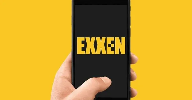 Exxen televizyona nasıl yüklenir, hangi TV’lerde var?