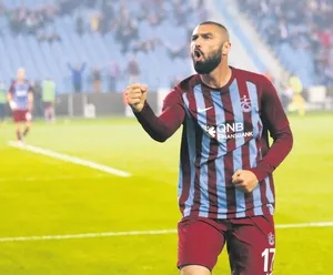Si'gol'ta!-1