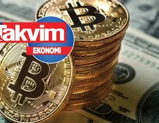 Kripto paralarda düşüş devam ediyor! 29 Eylül 1 Bitcoin ne kadar oldu? Ethereum, Dogecoin, Ripple fiyatları...