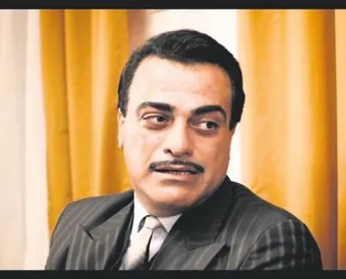 Sermiyan Midyat’a para cezası!