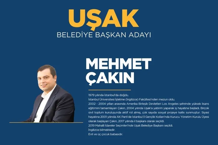 mehmet-cakin-kimdir-kac-yasinda-nereli-ak-parti-usak-belediyesi-baskan-adayi-kim-oldu-31-mart-2024-usak-yerel-1705586341581.jpeg Mehmet Çakın kimdir, kaç yaşında, nereli? AK Parti Uşak Belediyesi başkan adayı kim oldu? 31 Mart 2024 Uşak yerel seçim belediye başkan adayları-3