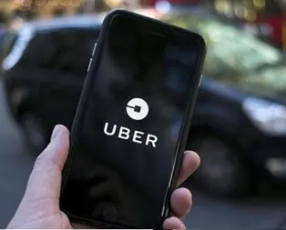 İBB’den flaş UBER kararı