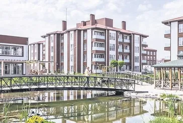 Sıra Avrupa Yakasında