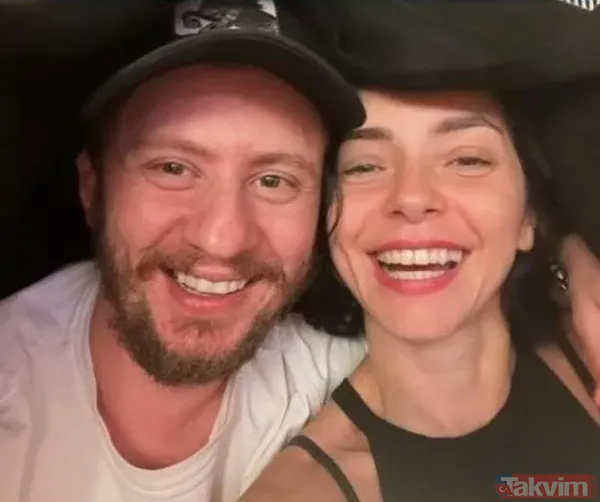 Acun Ilıcalı 'Survivor'a gel' dedi Merve Boluğur bavulunu yaptı! Mert Aydın'la 53 gün evli kalabilen Merve tası tarağı topladı - 2